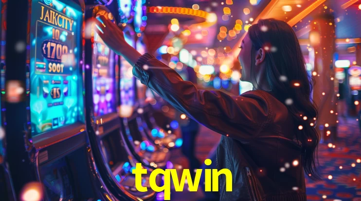 tqwin