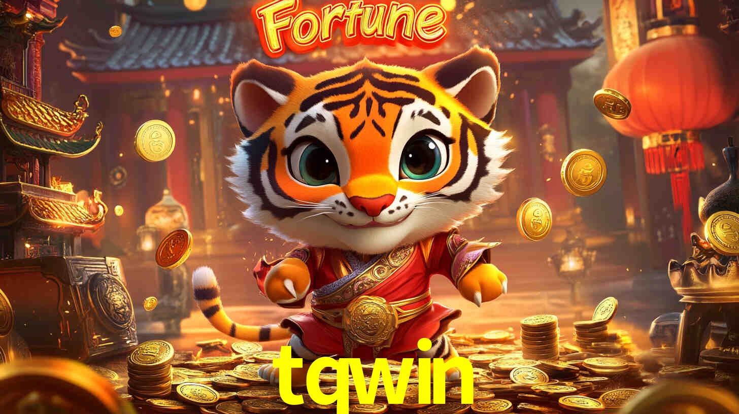 Apostas Esportivas na tqwin: Um Guia Completo