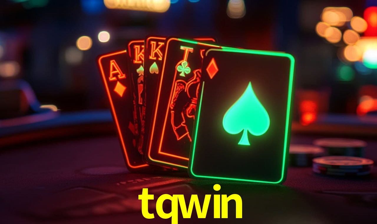 tqwin Curitiba - Live Betting
