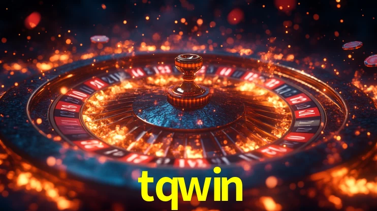 Premium Interface tqwin